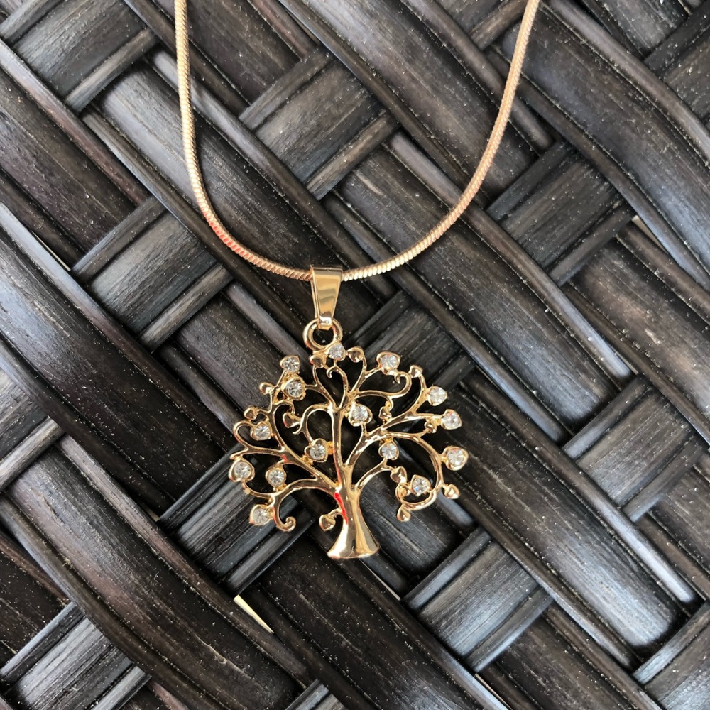 🆕Last one!⭐️Tree of life - Picture 6 of 6